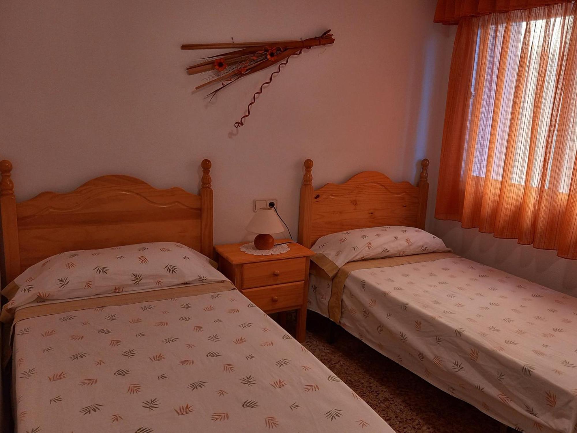 Casa Esteban Villanueva de Viver Dış mekan fotoğraf