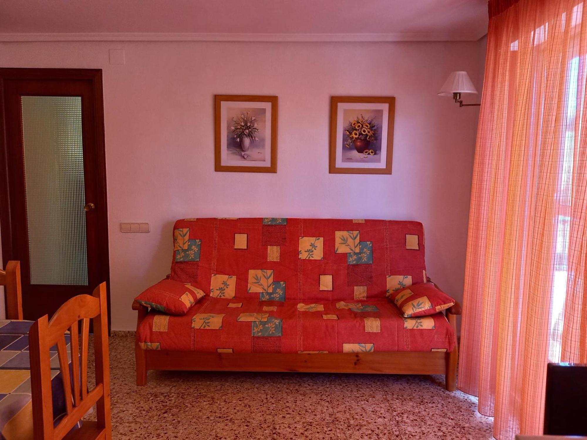 Casa Esteban Villanueva de Viver Dış mekan fotoğraf
