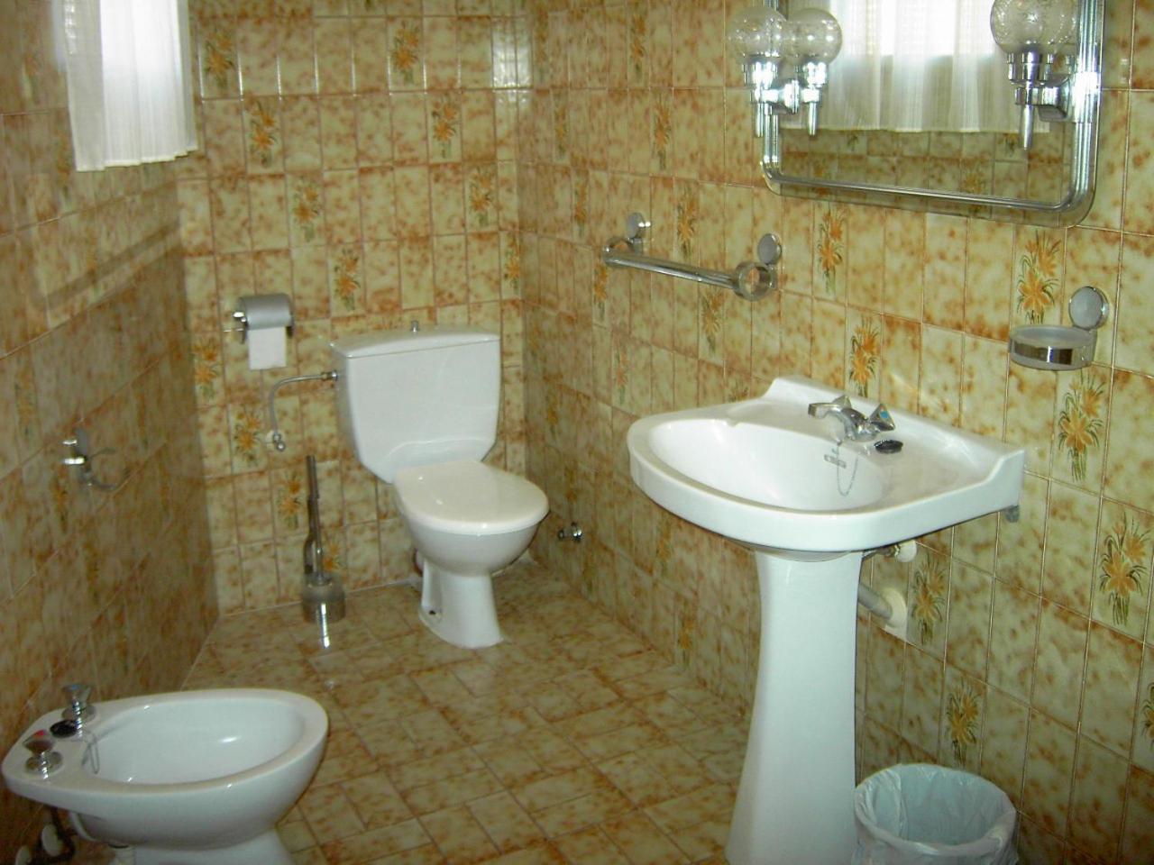 Casa Esteban Villanueva de Viver Dış mekan fotoğraf