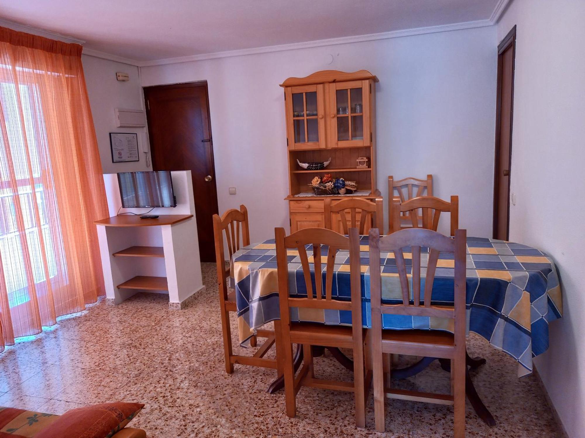 Casa Esteban Villanueva de Viver Dış mekan fotoğraf