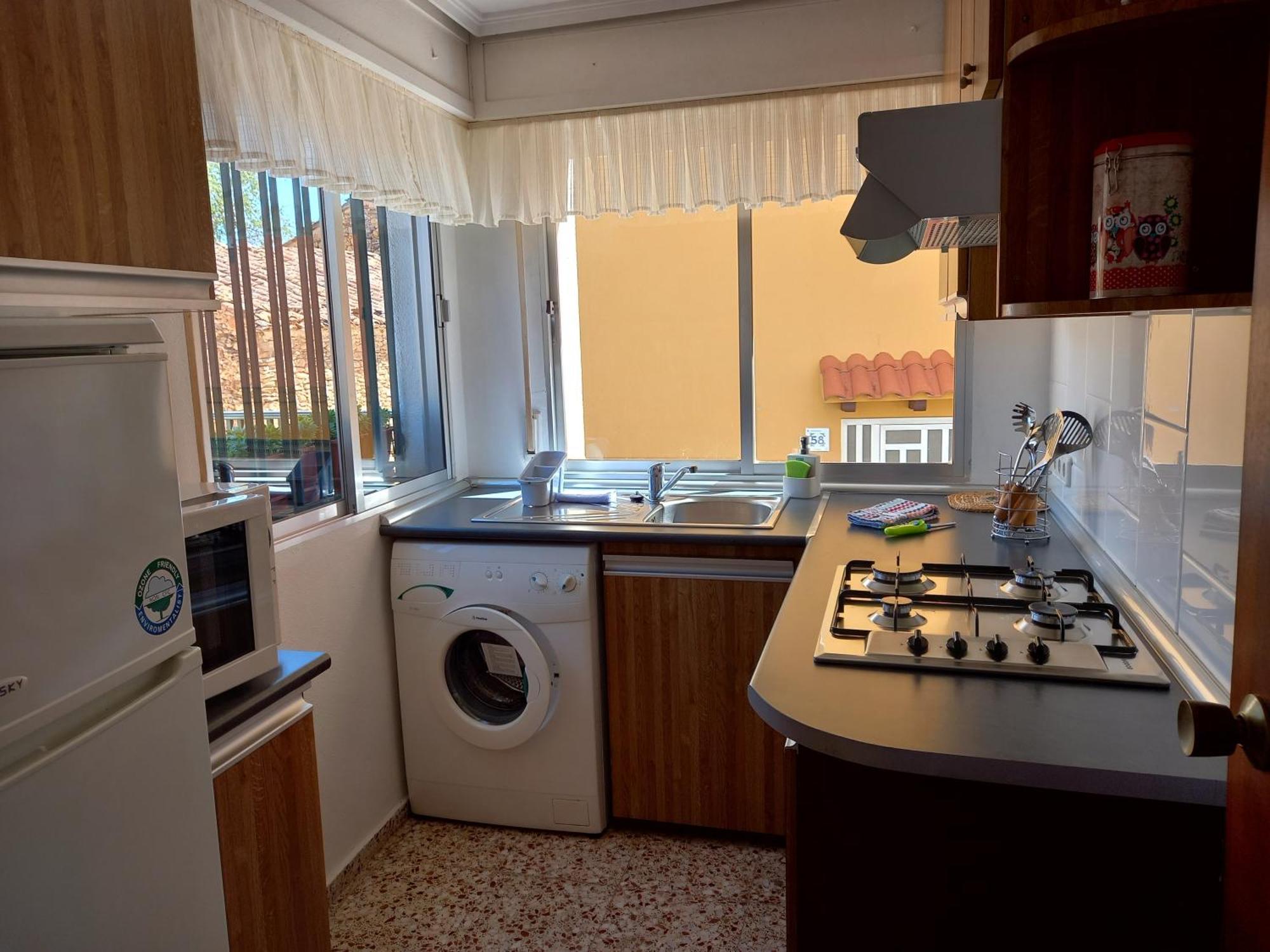 Casa Esteban Villanueva de Viver Dış mekan fotoğraf