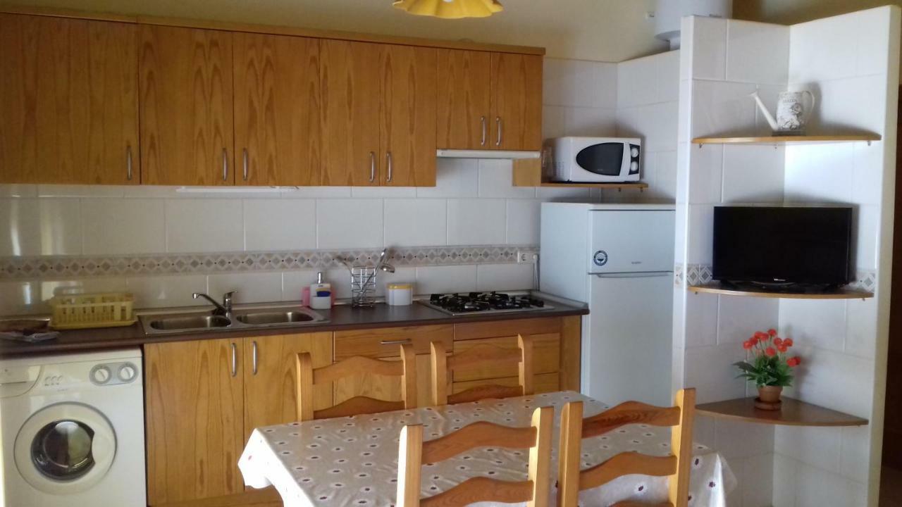 Casa Esteban Villanueva de Viver Dış mekan fotoğraf
